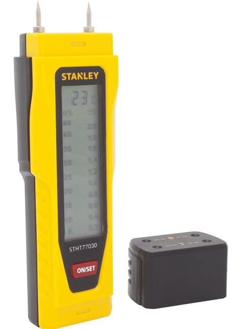 custom moisture meter for walls|moisture meter for walls screwfix.